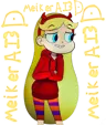 meikerAI3d's Avatar