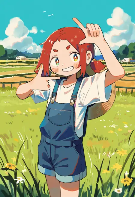 dice's Avatar