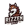 Nightwolf7's Avatar