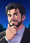 Blazerairemix98's Avatar