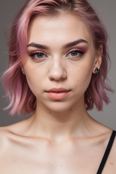 DEN_roxylove_SG v1.0