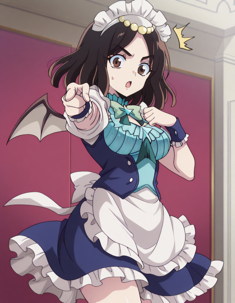 0f730-4040758628.png