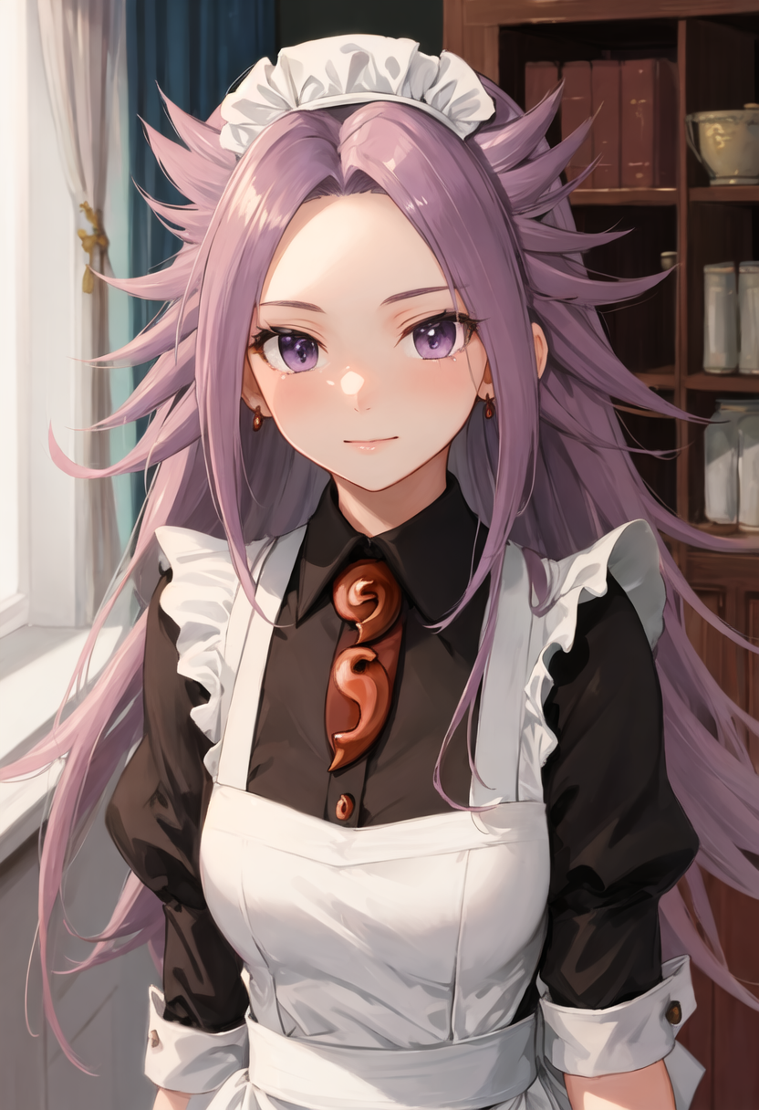 maid_0.png