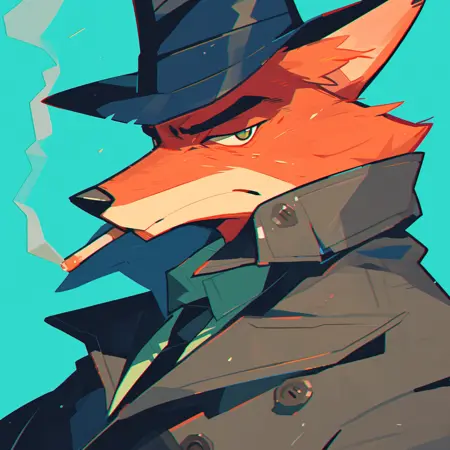 Bonehart's Avatar