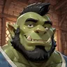 Max_Nubbinz's Avatar