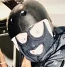 Nickbebs's Avatar