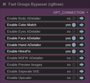 grafik.png
