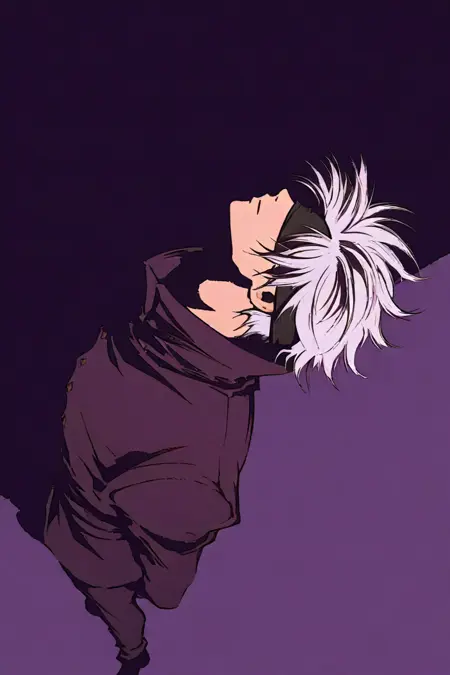 Moshimoshibe style illustriousXL