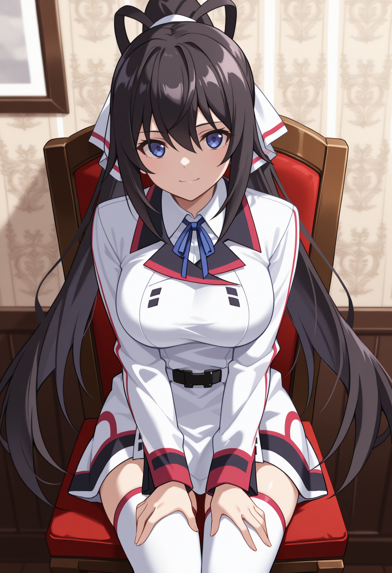 1430-880149793.png