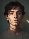 horny_b0y's Avatar