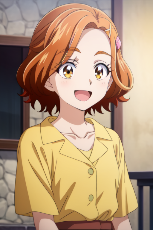 S2.png
