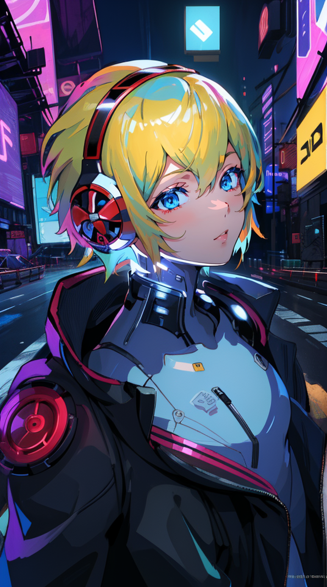 00714-1729423782.png
