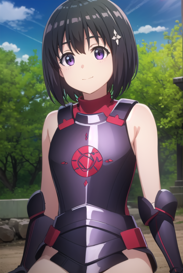 bofurimaple-2546958292.png