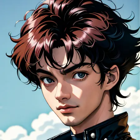 knowsnose's Avatar