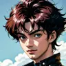 knowsnose's Avatar