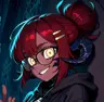 Mixtery's Avatar