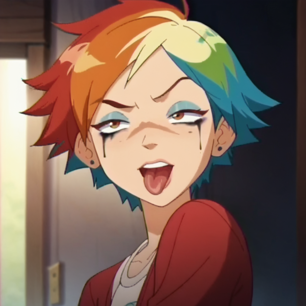 ComfyUI_06076_.png