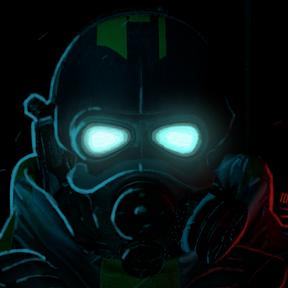 Corn_Dog_75's Avatar