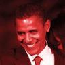 DevilGodObama