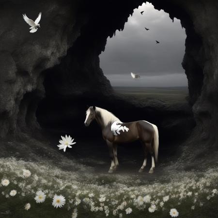 DreamyEthereal Dreamy Ethereal v1.0