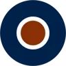 sentimental_guy's Avatar