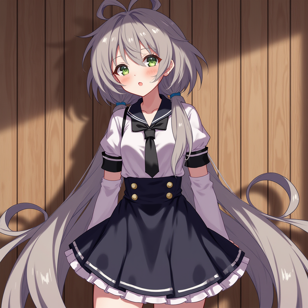 ComfyUI_00021_.png