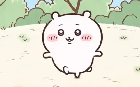 Small_Haven's Avatar
