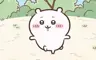 Small_Haven's Avatar