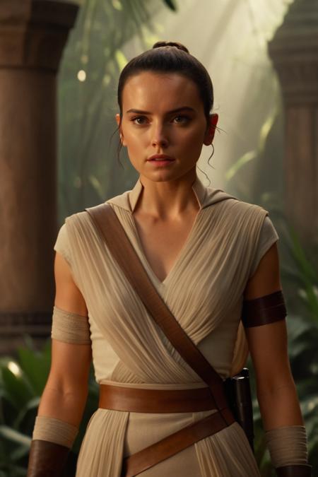 rey