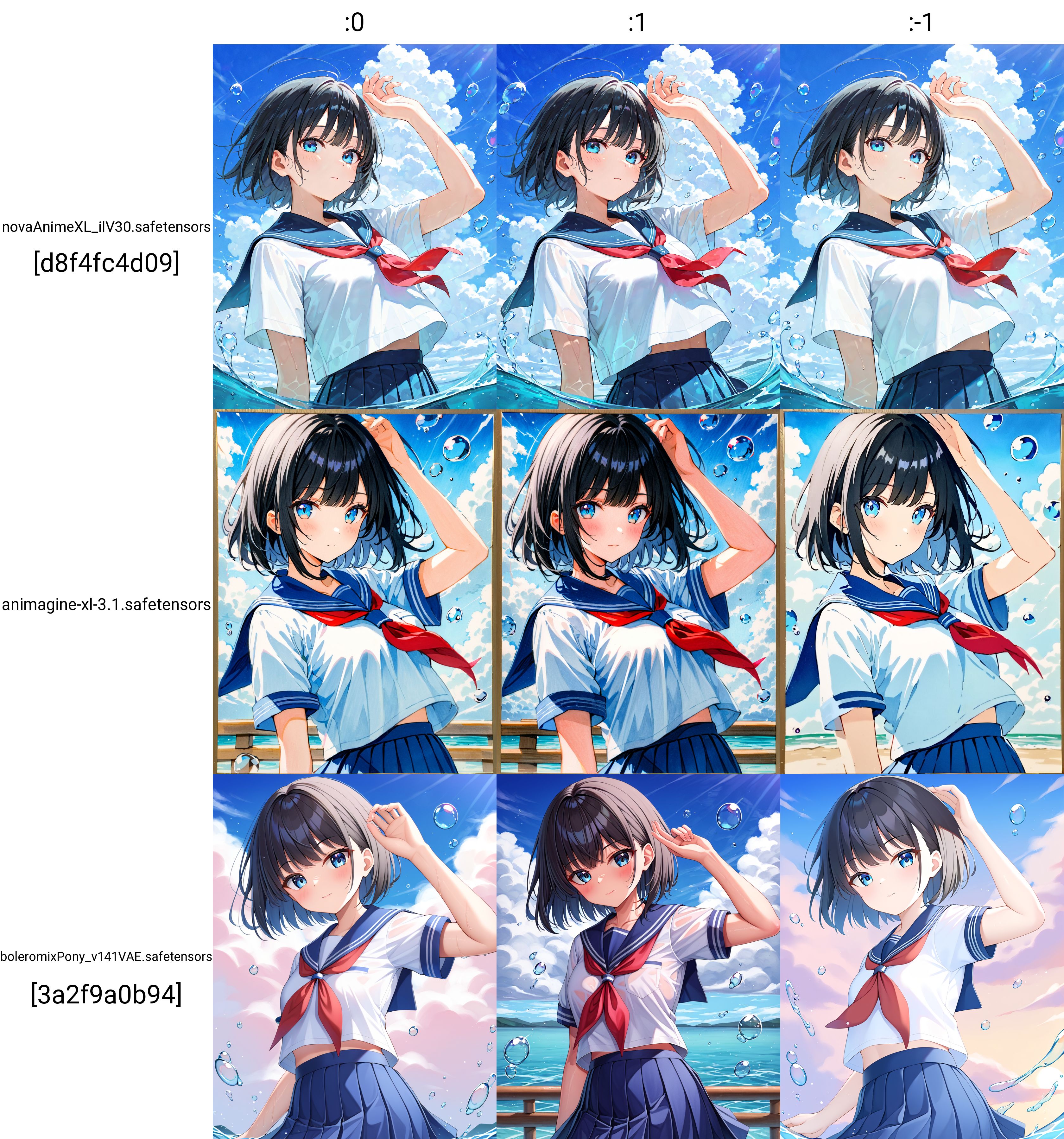 xyz_grid-0015-447020115.jpg