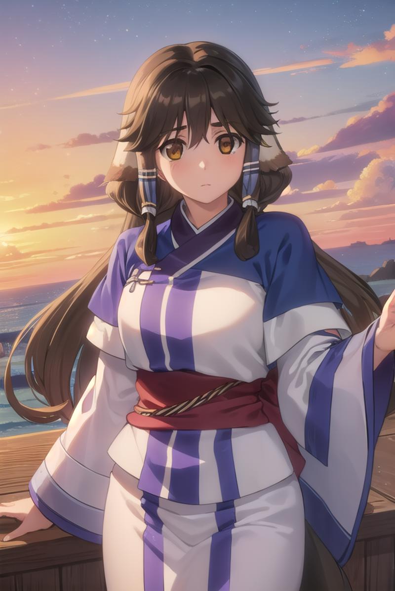 utawarerumonoaruruu-2973380800.png