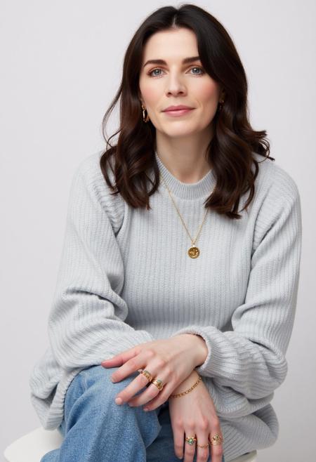 Aisling Bea