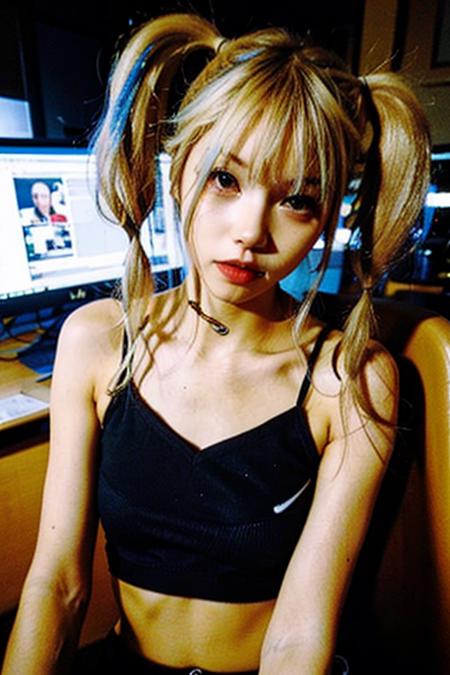 jix_周 v1.0