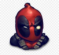 Grim_Nick's Avatar