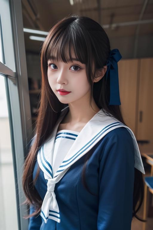 Image posted by Thxx