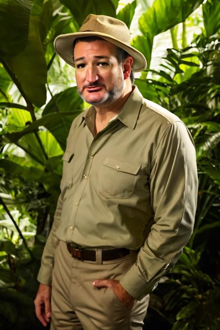 20240425_140837_m.3c7a76f4bf_se.861814557_st.20_c.7_640x960_ted_cruz__lora_senate_086_ted_cruz_0.65__,_face_closeup,_face_focus,_shirt,_formal,_suit,_collared_shirt,_white_shirt,_jacket,__.webp