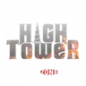 high_tower's Avatar