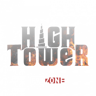 high_tower