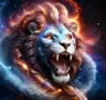 RoaringMuffins's Avatar