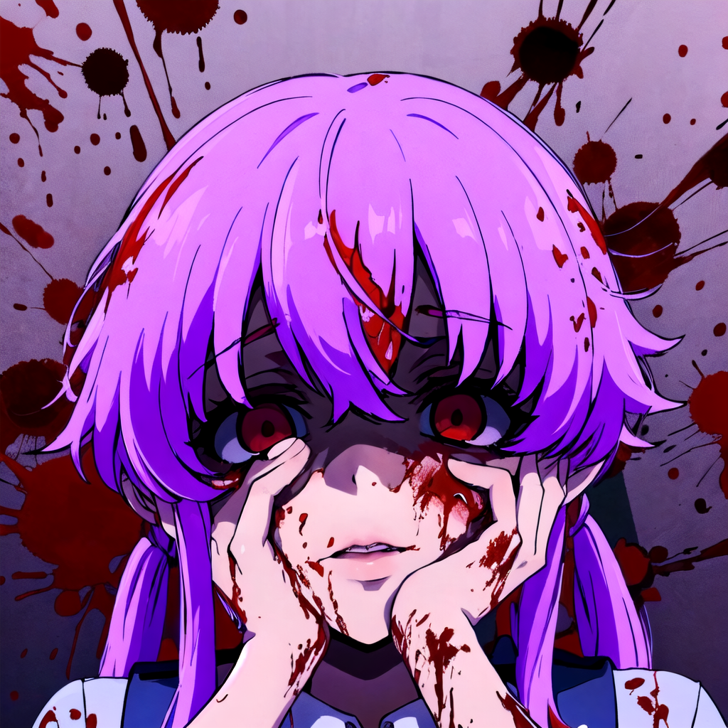 20230331015401-1417845345.png
