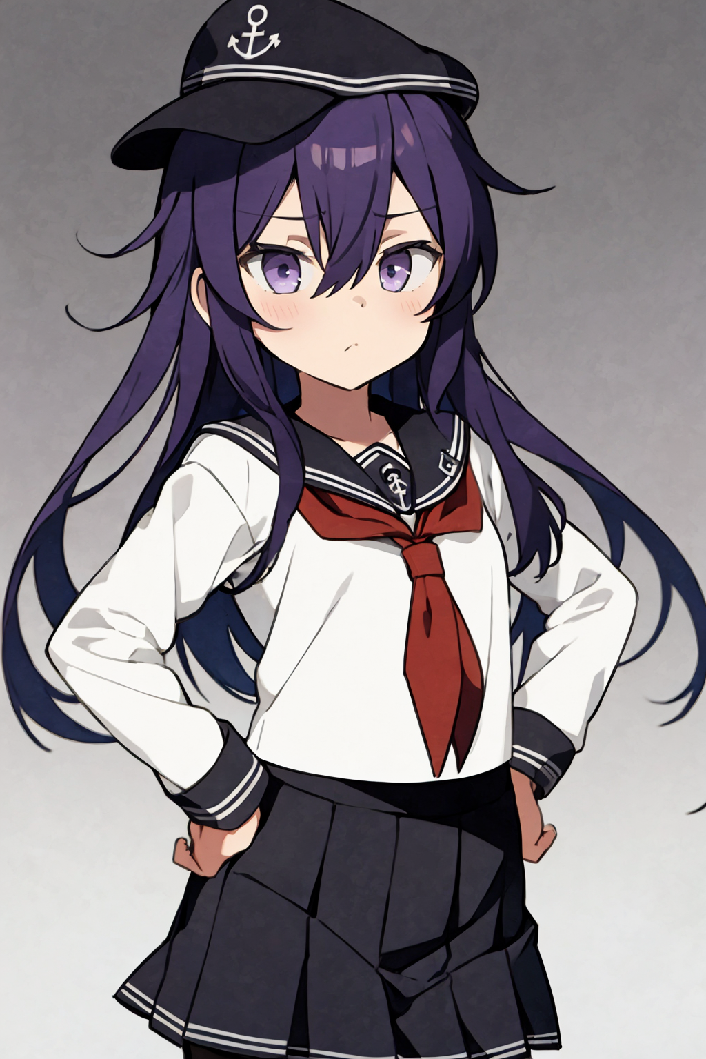 00181-3909493410.png