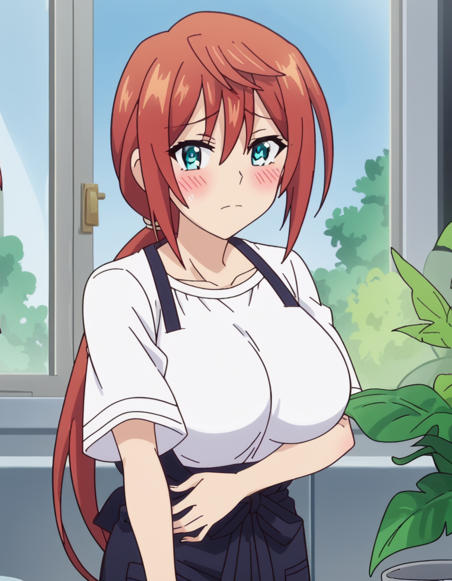 6d421-2640179720.png