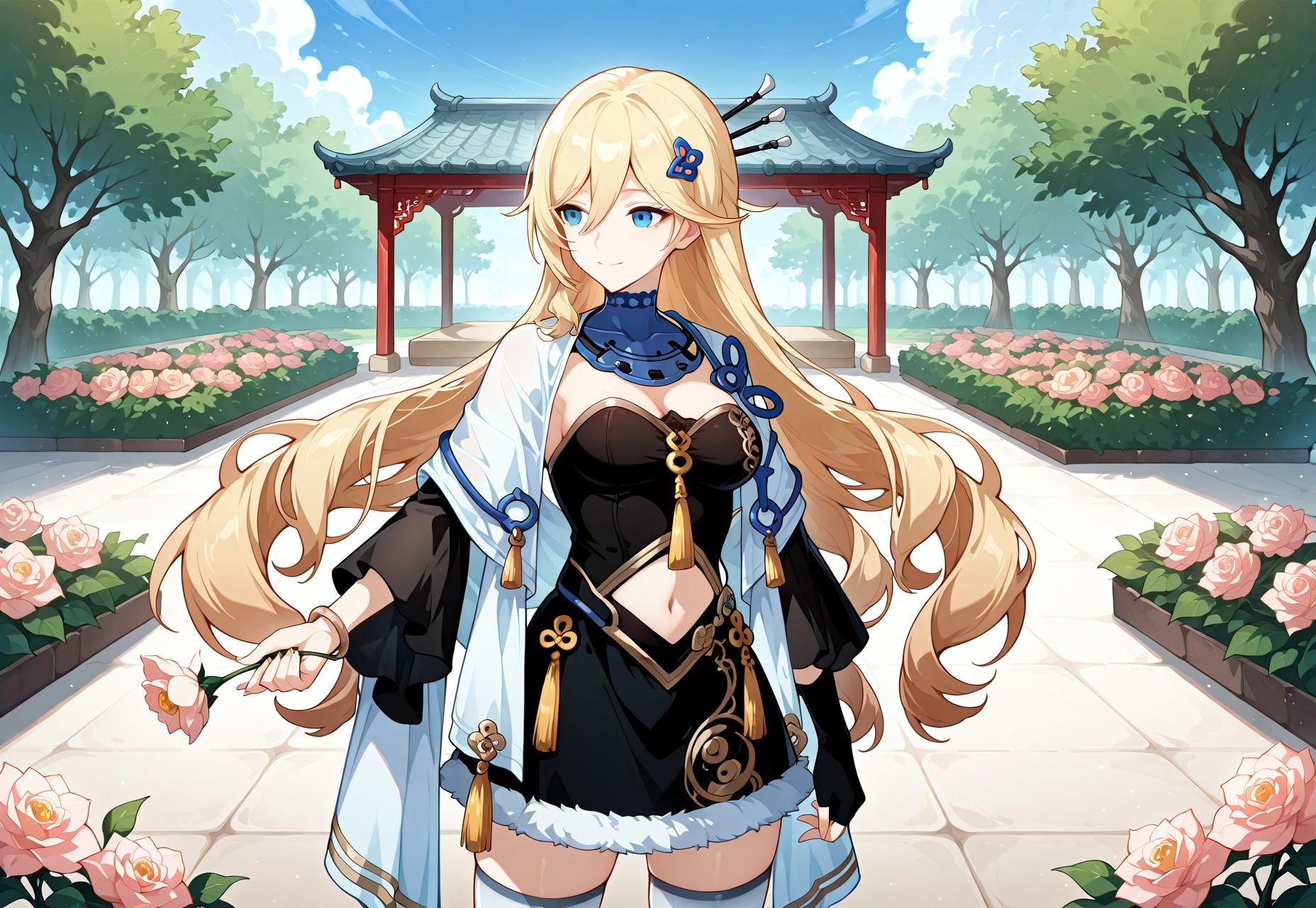 4EXSRX8N203GN816GQ6WGKYVB0?sig=CfDJ8J868rbHQQlNuTOL2qbAsuSyQ0ut2tJpIP-SJvdxaT9KqWrbxJrLjIFXal6Vpqm2tFUZipraPVoqyEqMePPEippvdOBfGlq4V_AzVWju2wI6K4tUr5zAxbKIm110qpvac3T_4ozq0M2OBzGKIqfwB0LgLj9GbMFAkFa_T9Ev0GiVNoziH9LTB4fpQ7QwcvhTupLw3PTpyrl1OSAP5kj6Ic3IM_OEEQDeOtVFS5F8vQGqwAxhexcyw89EZVAXkxnNPK4d0Y9BXYx_glW2USLubpzHM_F34-12WIpKLIDV4QBc&exp=2026-09-07T13:56:00.2602063Z