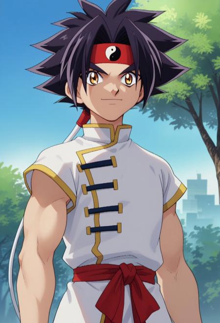 Ray_Kon_S3_-_ILL.safetensors