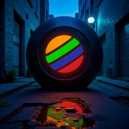 GMCOIN COLOR GMCOIN COLOR