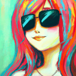 kuler Creator Profile | Civitai