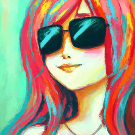 kuler's Avatar