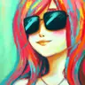 kuler's Avatar