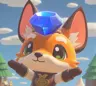 Blue_Stone's Avatar