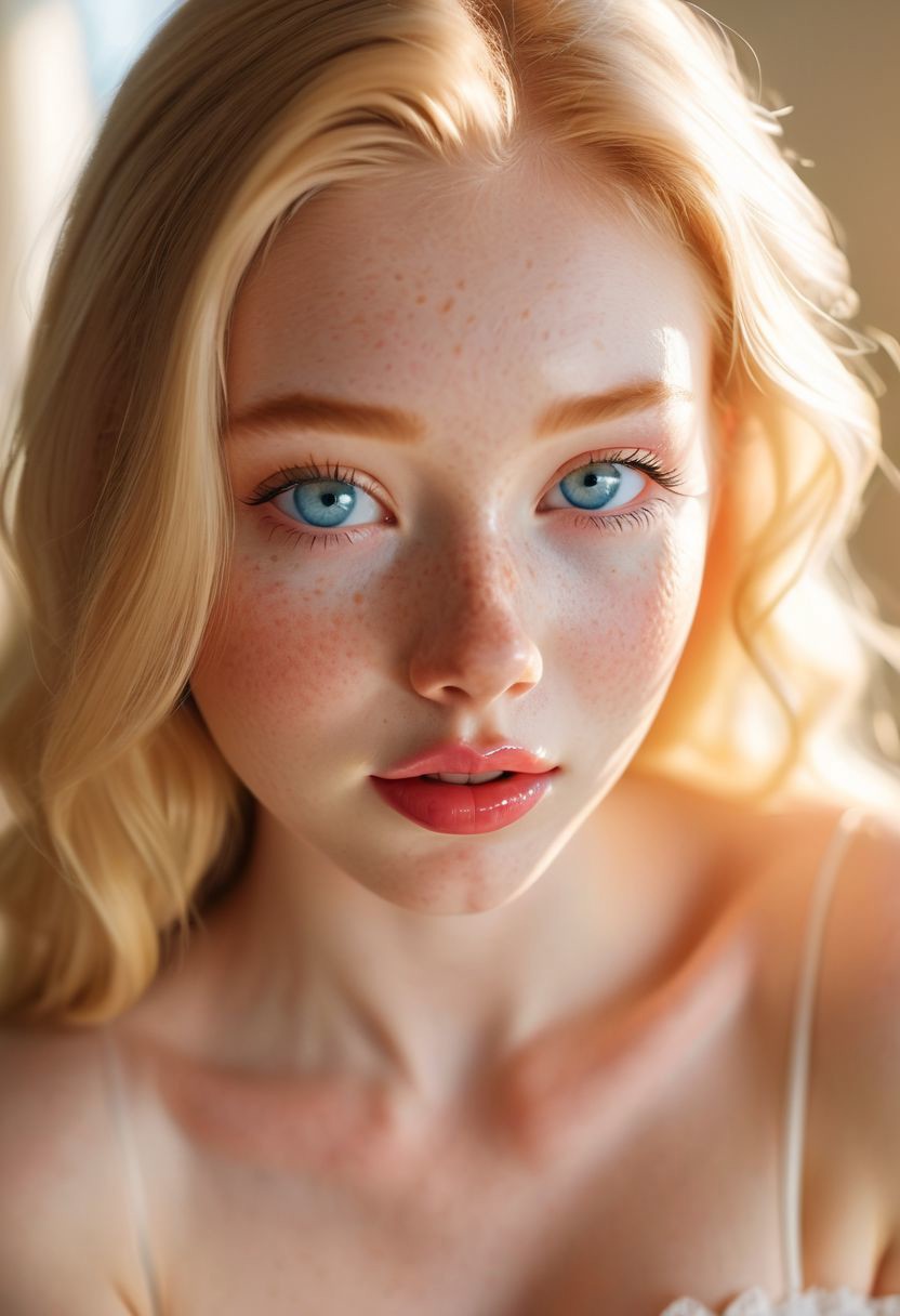 Exploring Zoey'S Unique Film Style - ar86q16